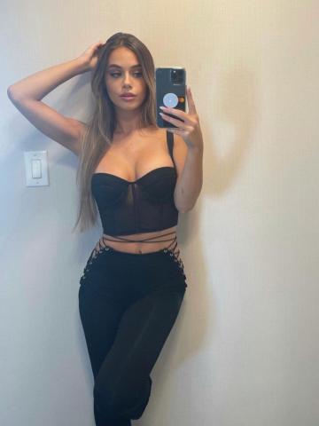 Тамара - Фото 3